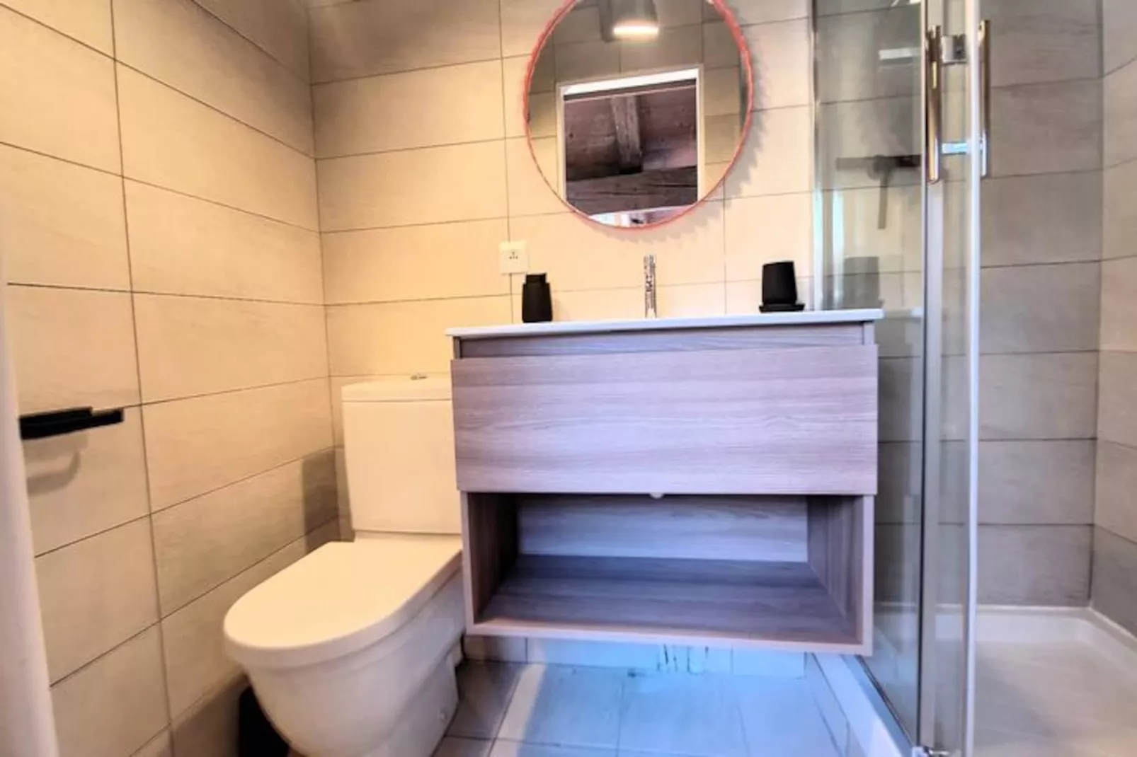 Résidence Le Lion D'or A-Untagged