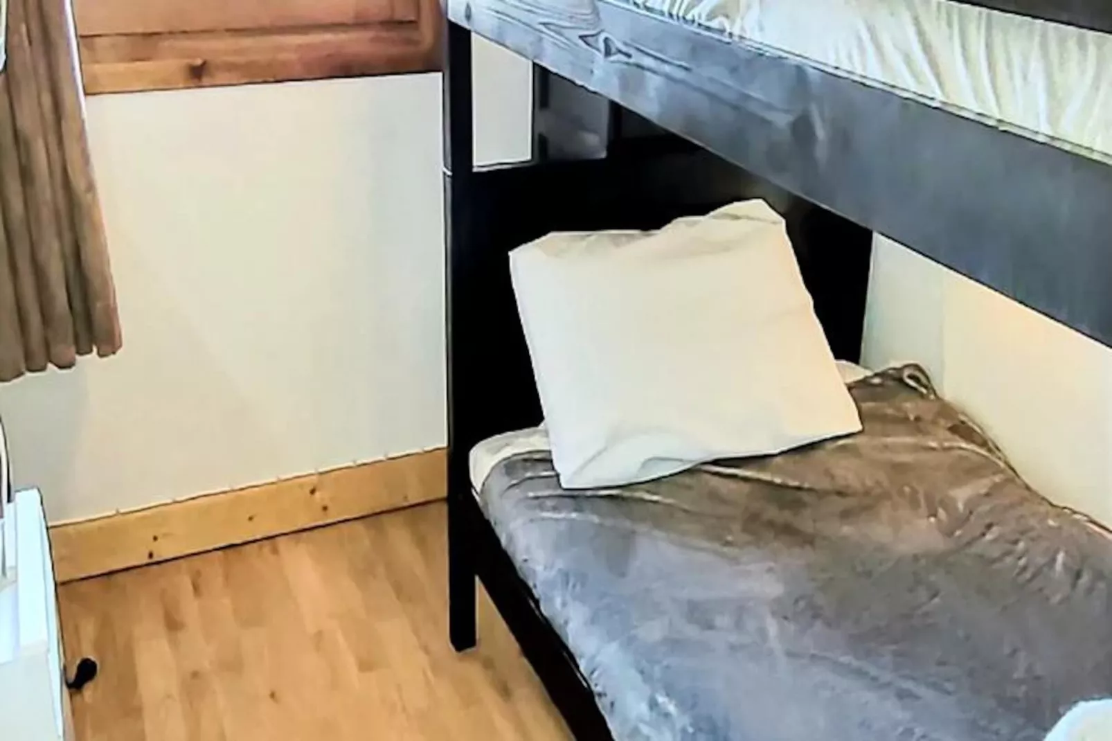 Résidence Chalune-Untagged