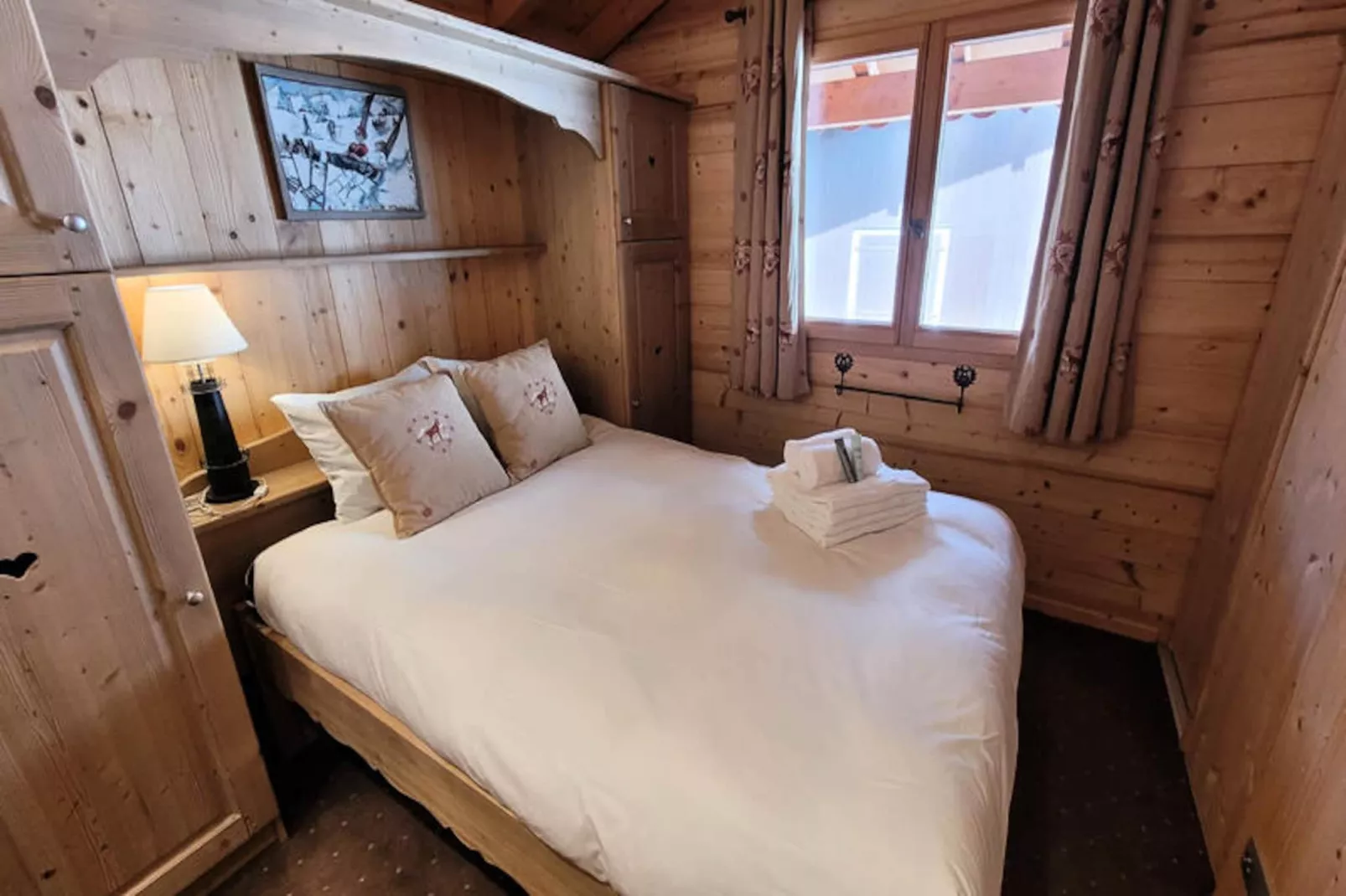 Résidence Eden Roc Ii-Untagged