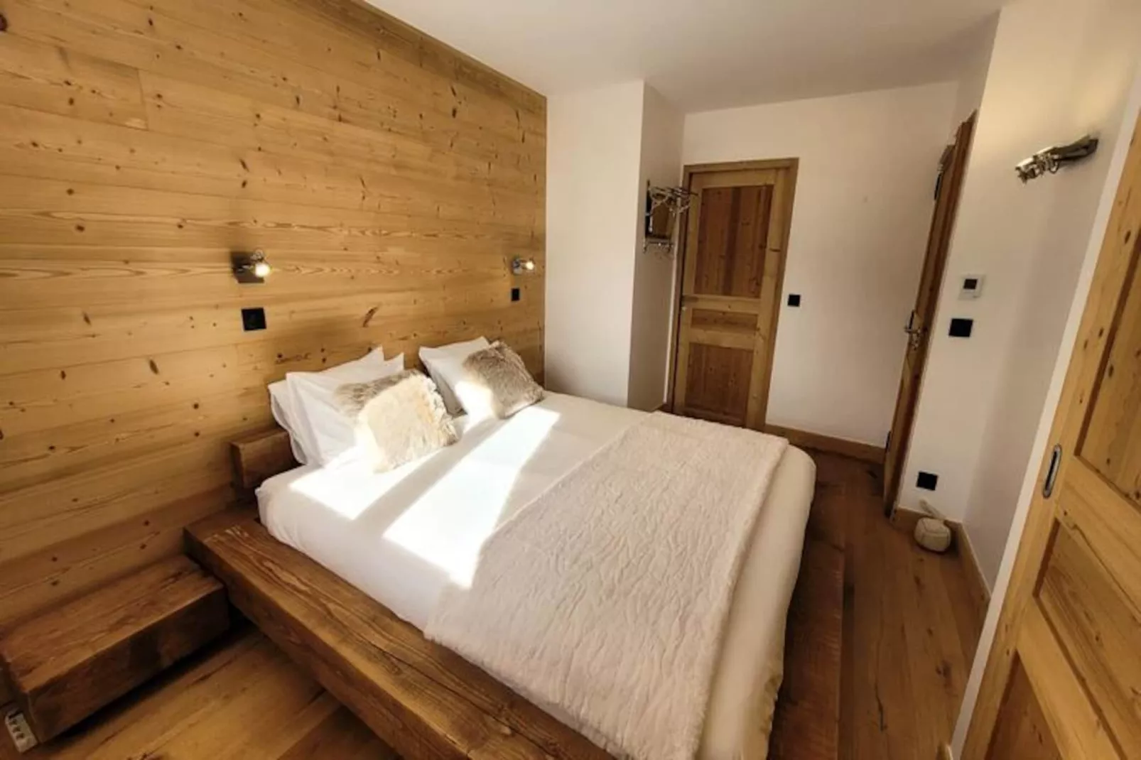 Résidence Le Kilimandjaro-Untagged