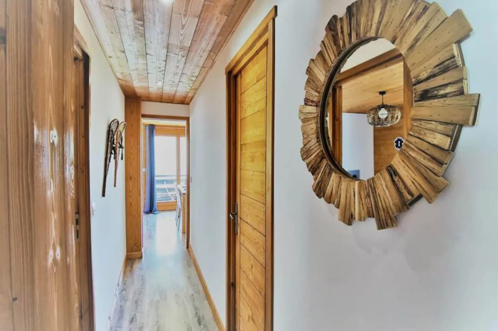 Résidence Le Plein Sud-Nicht zugeordnet