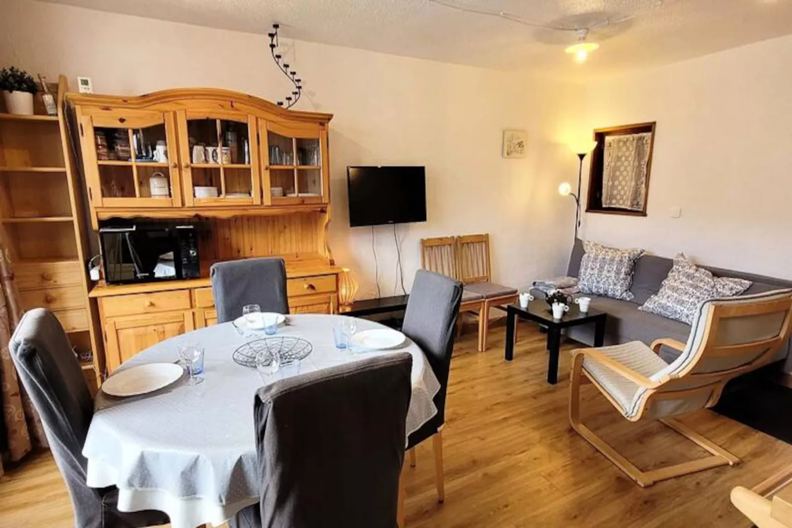 Résidence Soulane-Non tagué