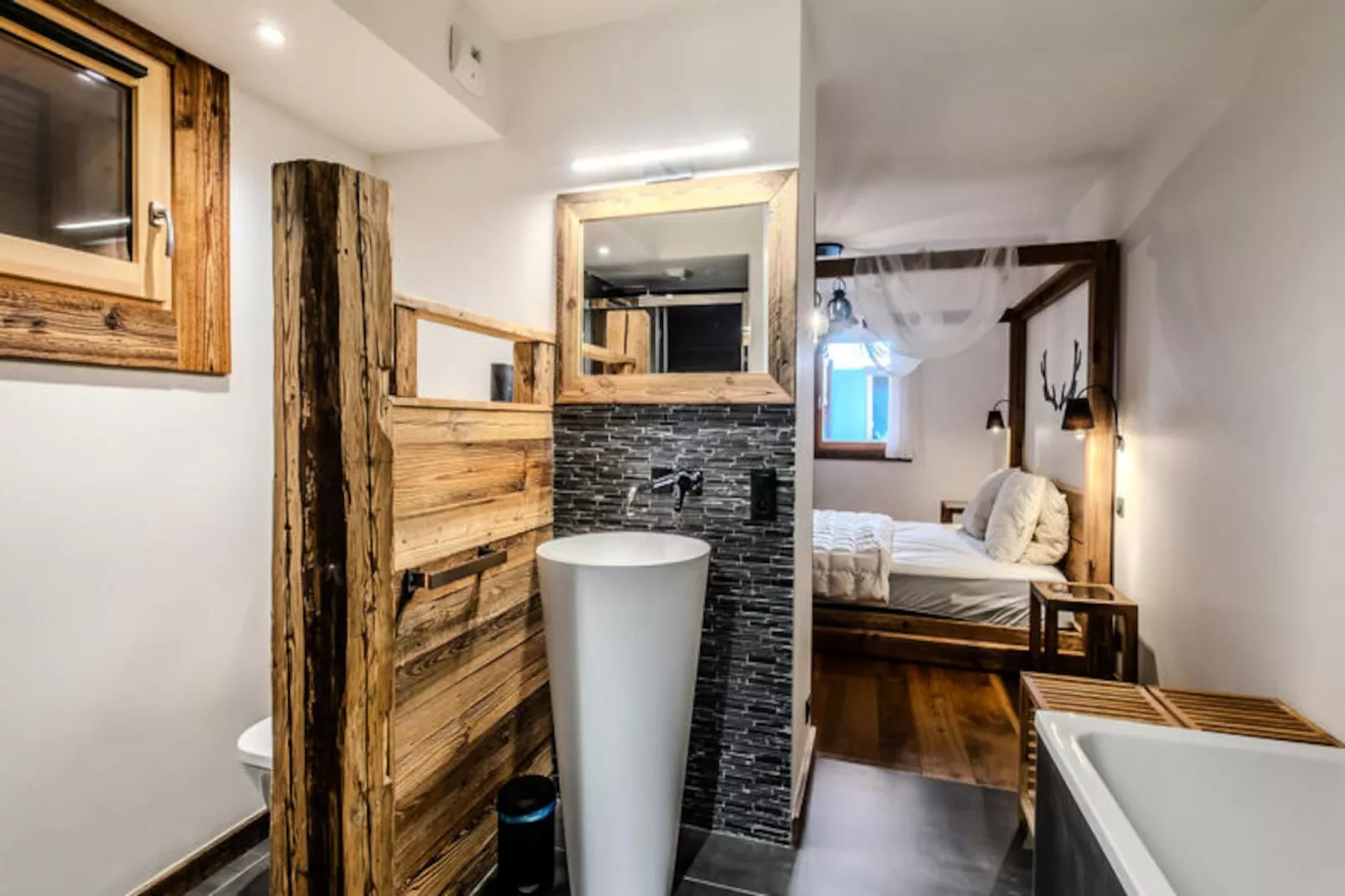 Résidence PremiÈre Loge-Untagged