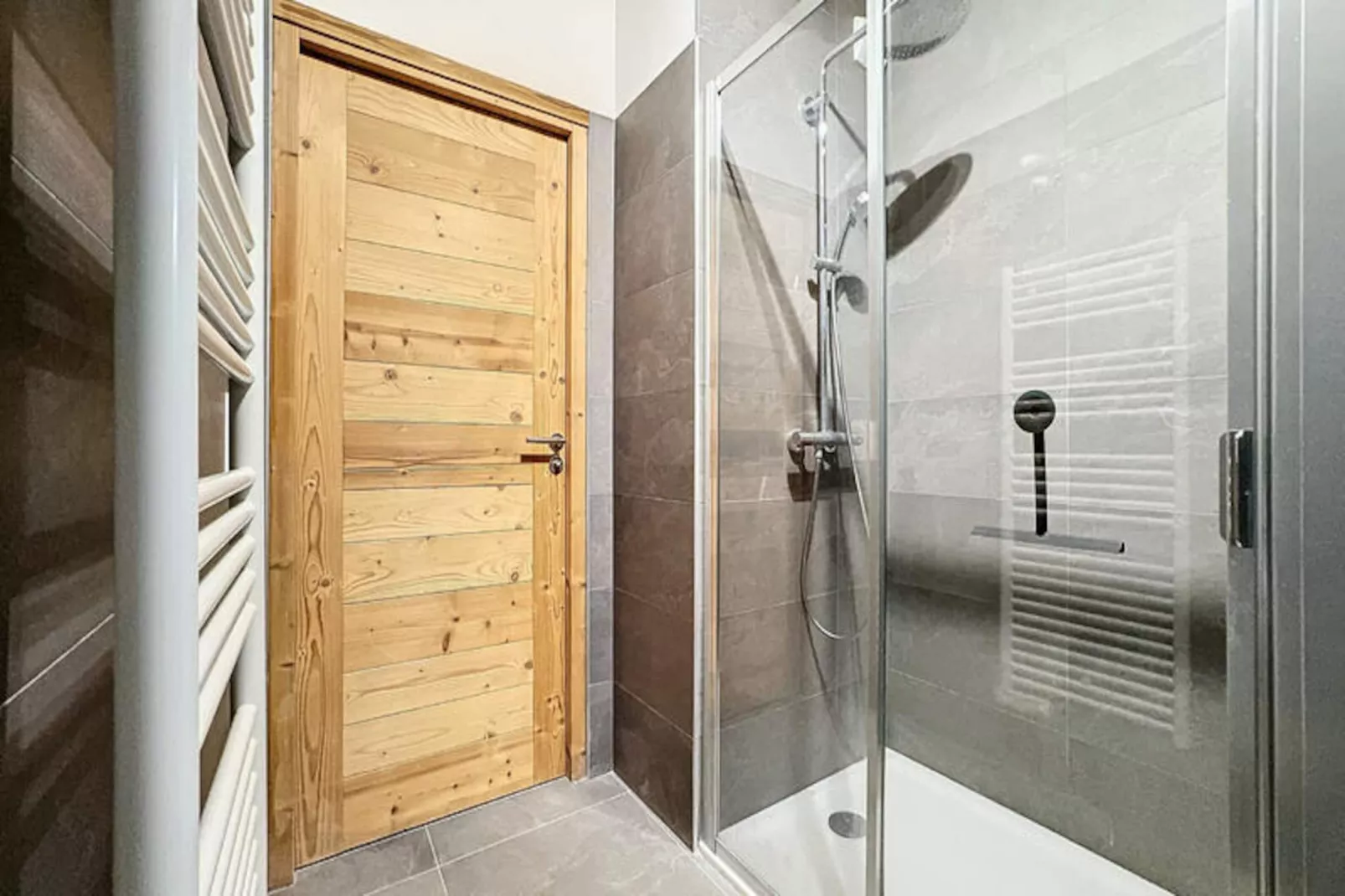 Appartements à Les Gets-Non tagué