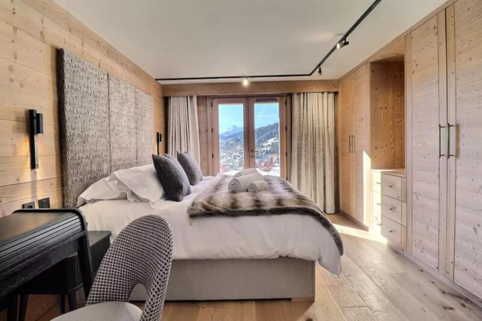 Résidence Duvel-Untagged