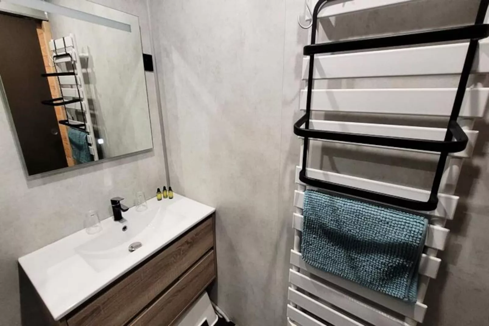 Résidence L'alpenrose-Untagged