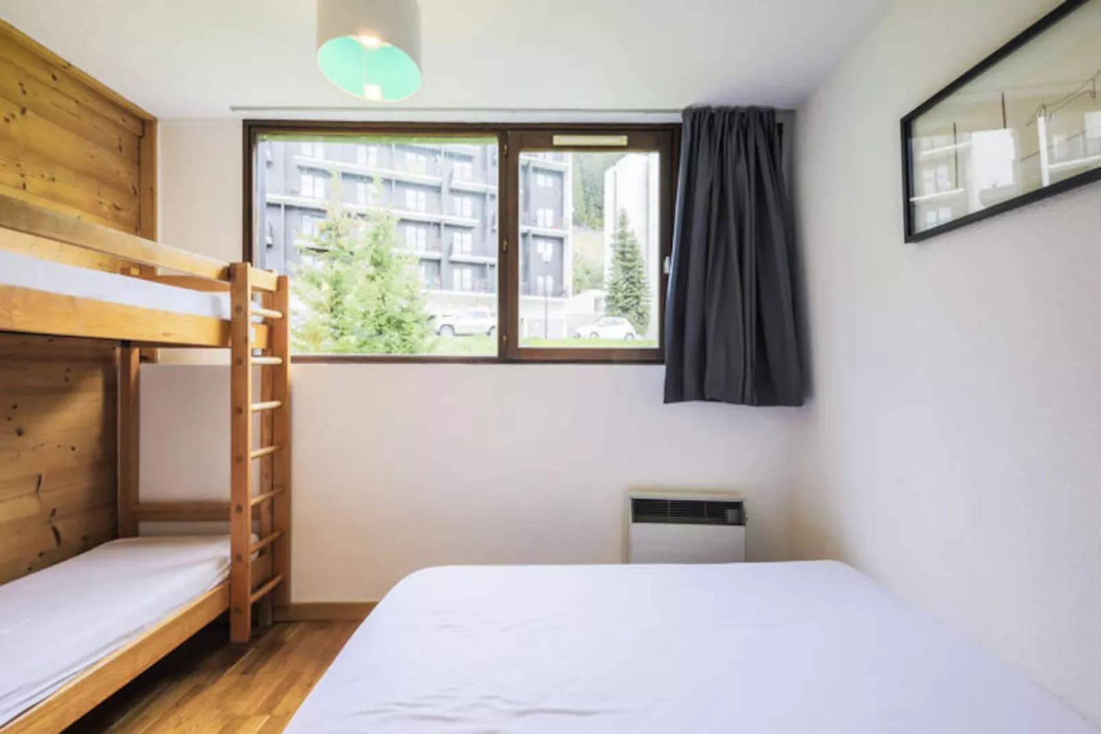 Résidence Castor - maeva Home-Non tagué