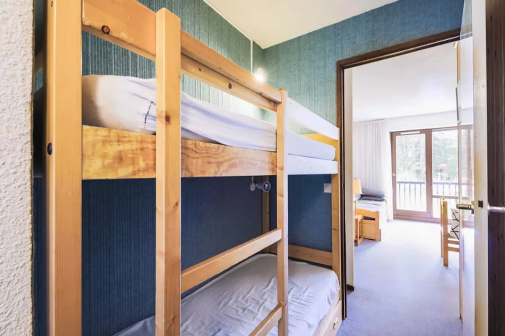 Résidence Castor - maeva Home-Non tagué