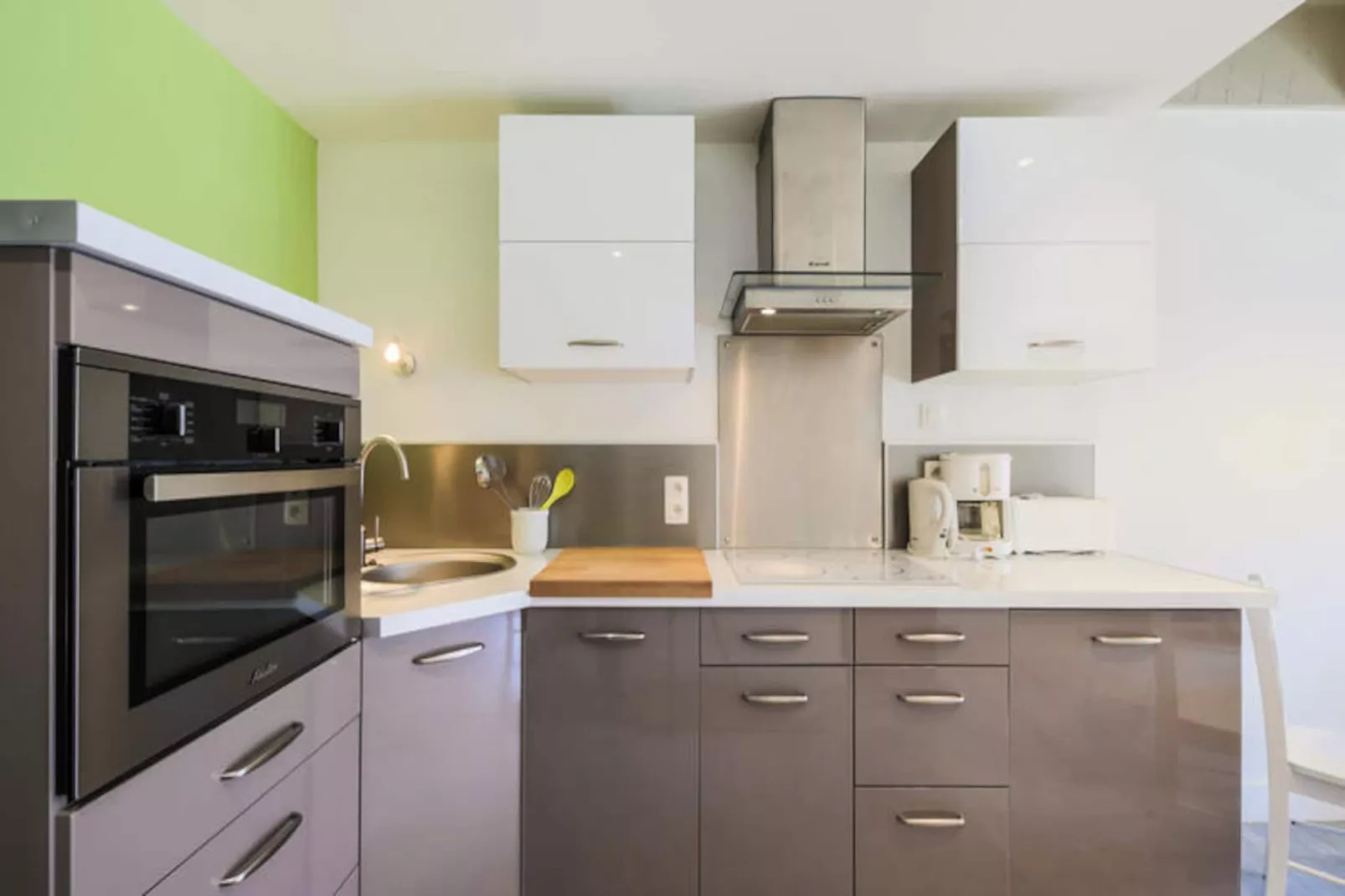 Résidence Cassiopée - maeva Home - Non tagué