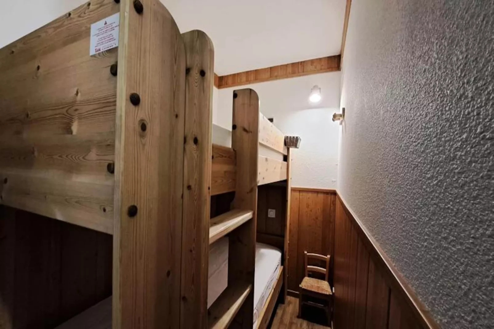 Résidence Doris - maeva Home - Untagged