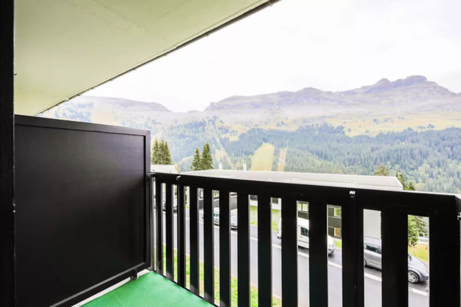 Résidence Gémeaux - maeva Home-Nicht zugeordnet