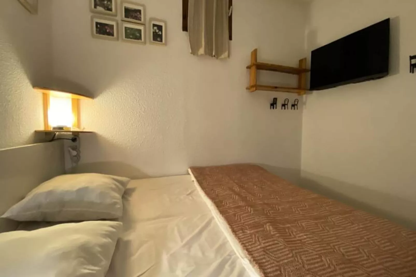 Résidence Doris - maeva Home - Untagged