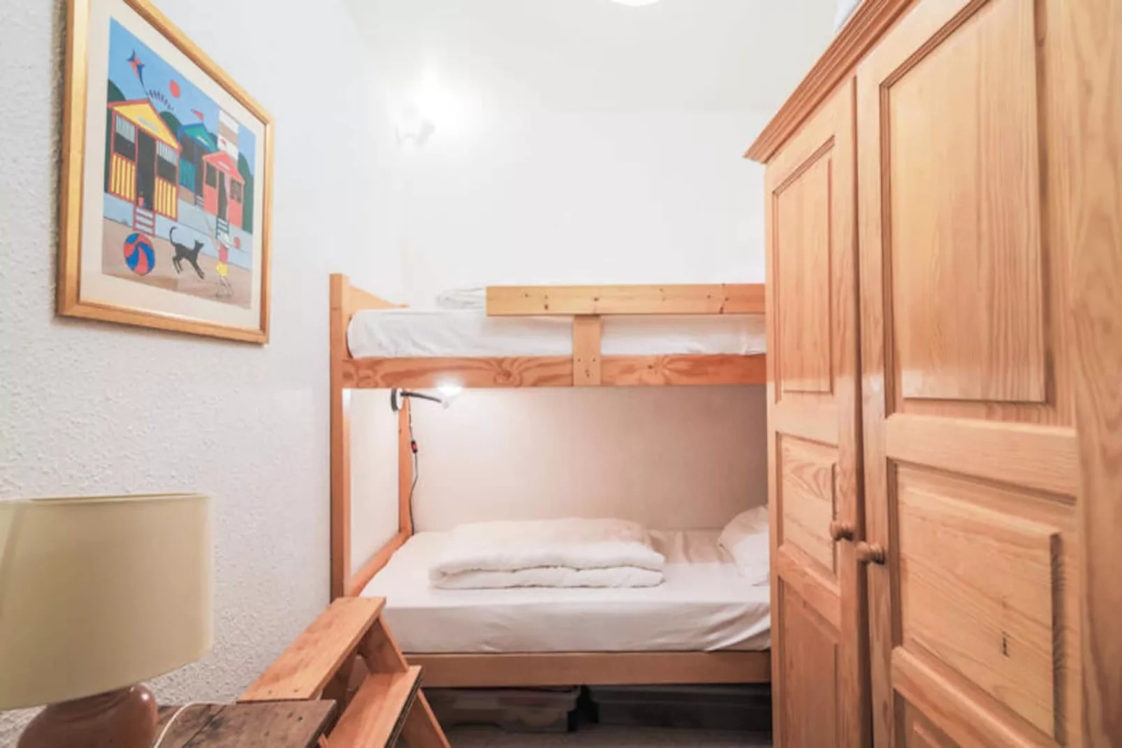 Résidence Pollux - maeva Home-Nicht zugeordnet