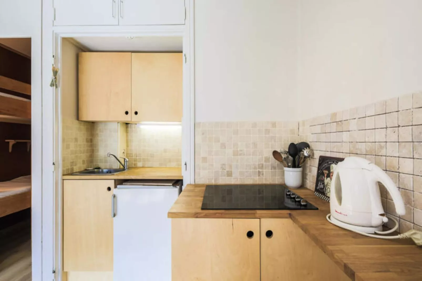 Résidence Véga - maeva Home - Untagged