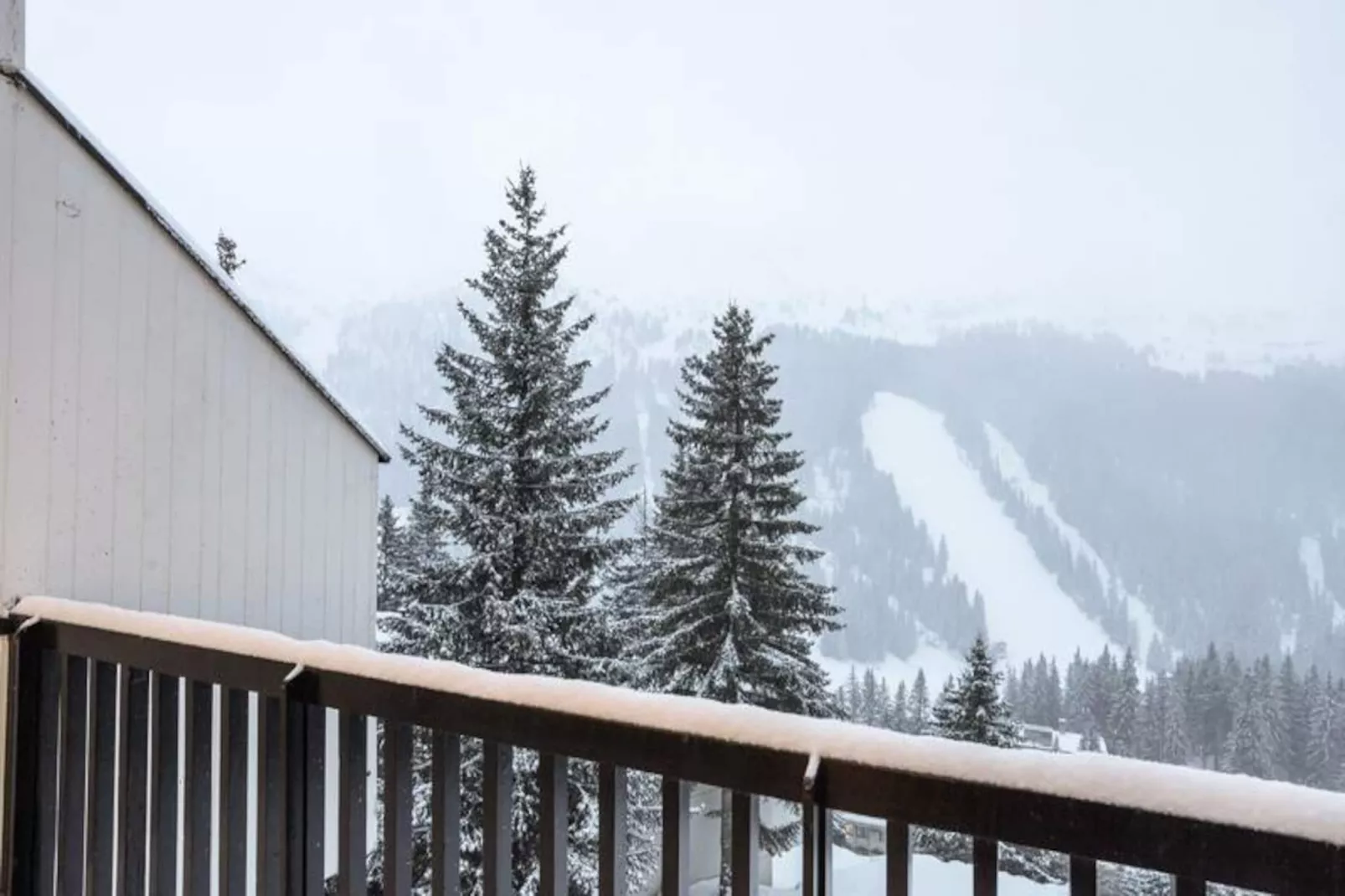 Résidence Capricorne - maeva Home-Non tagué