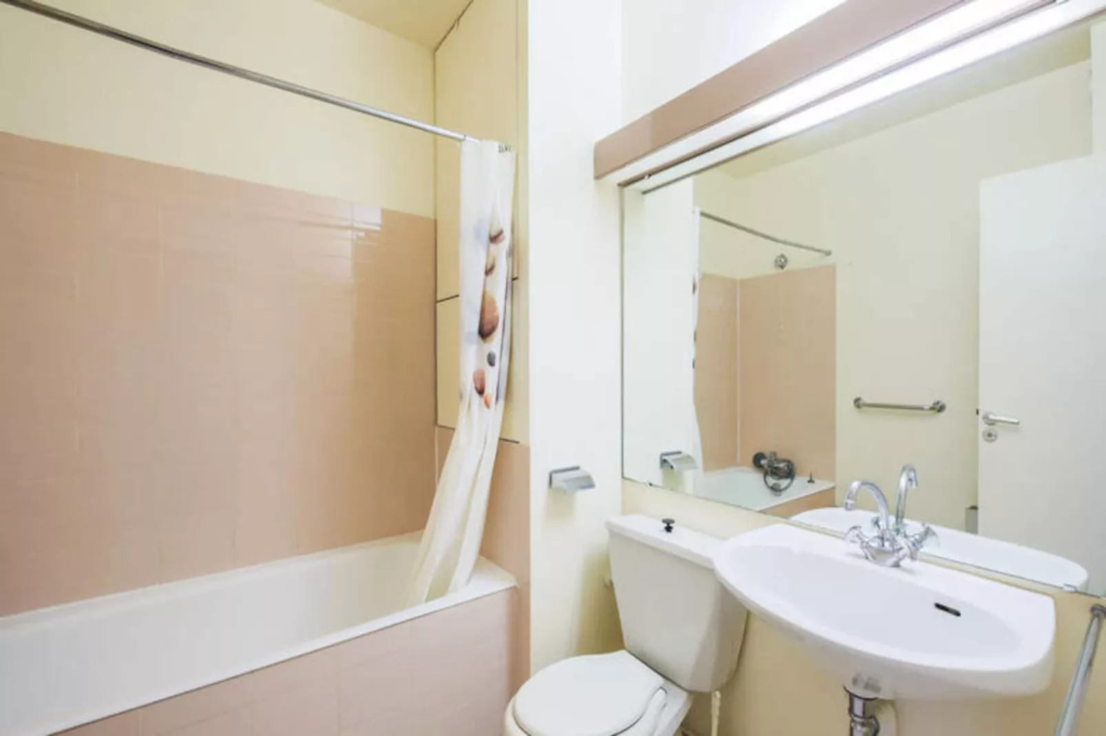 Résidence Capricorne - maeva Home-Untagged