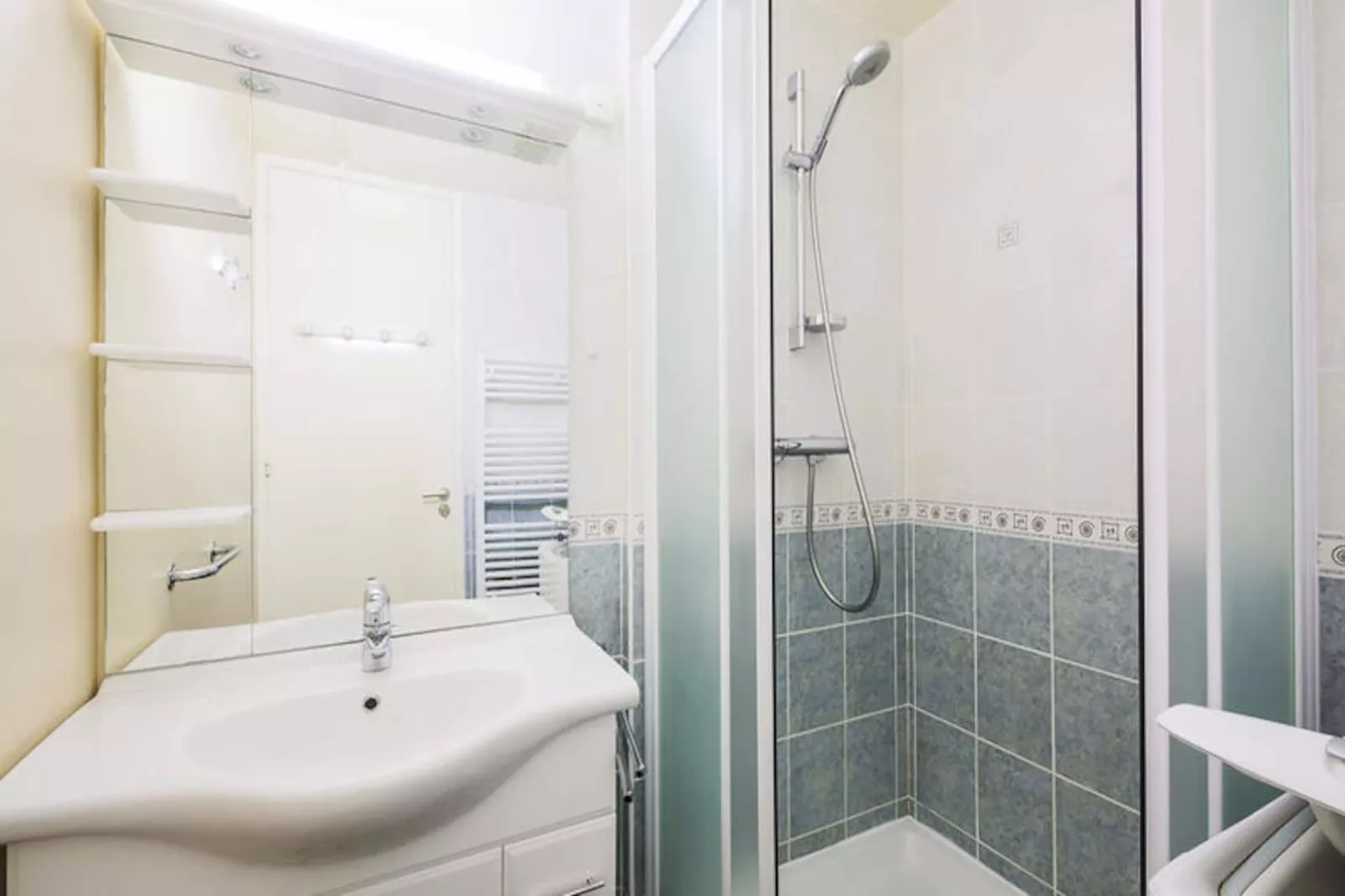 Résidence Aldébaran - maeva Home-Untagged