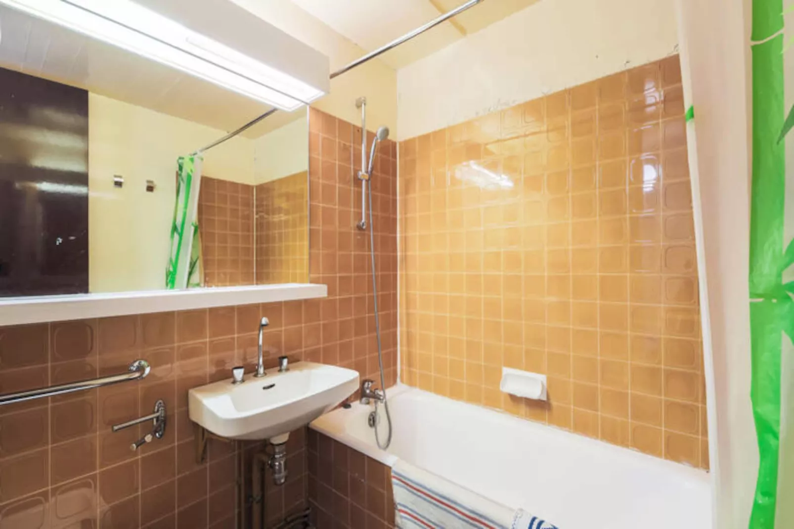 Résidence Aldébaran - maeva Home-Non tagué