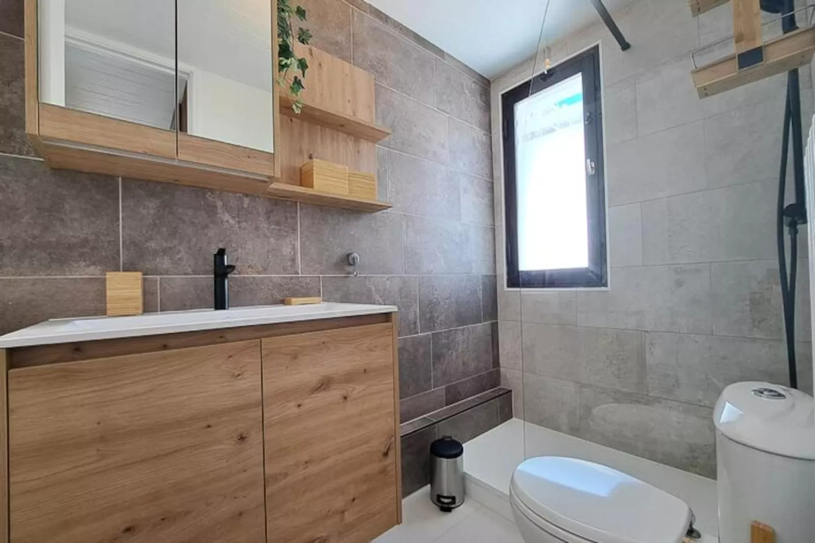 Résidence Aldébaran - maeva Home-Non tagué