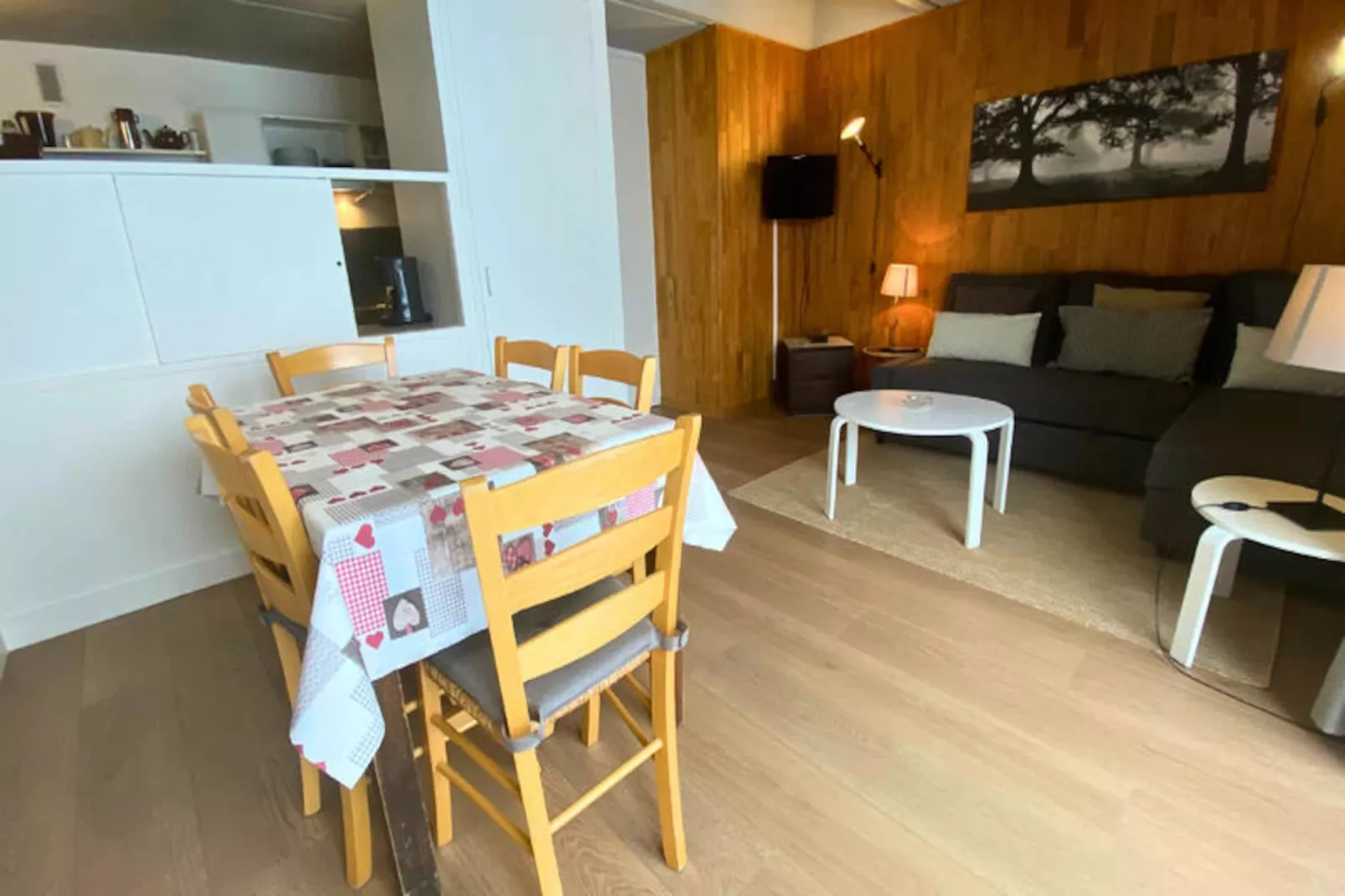 Résidence Aldébaran - maeva Home-Non tagué