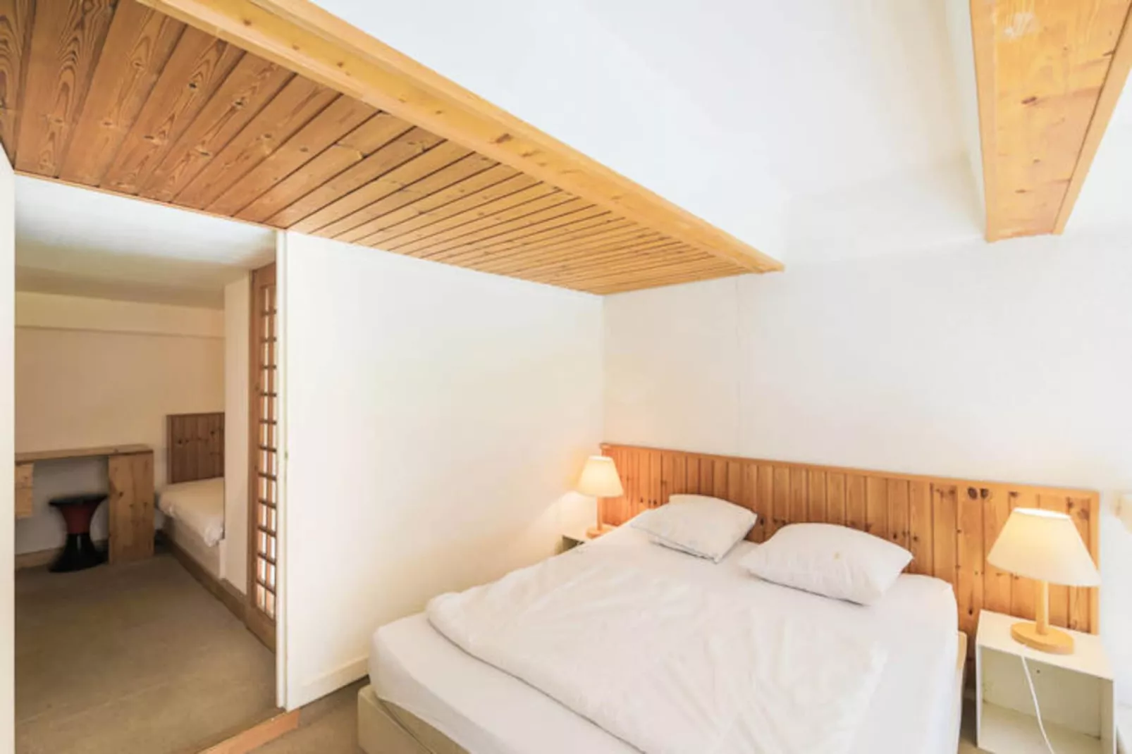 Résidence Aldébaran - maeva Home-Non tagué