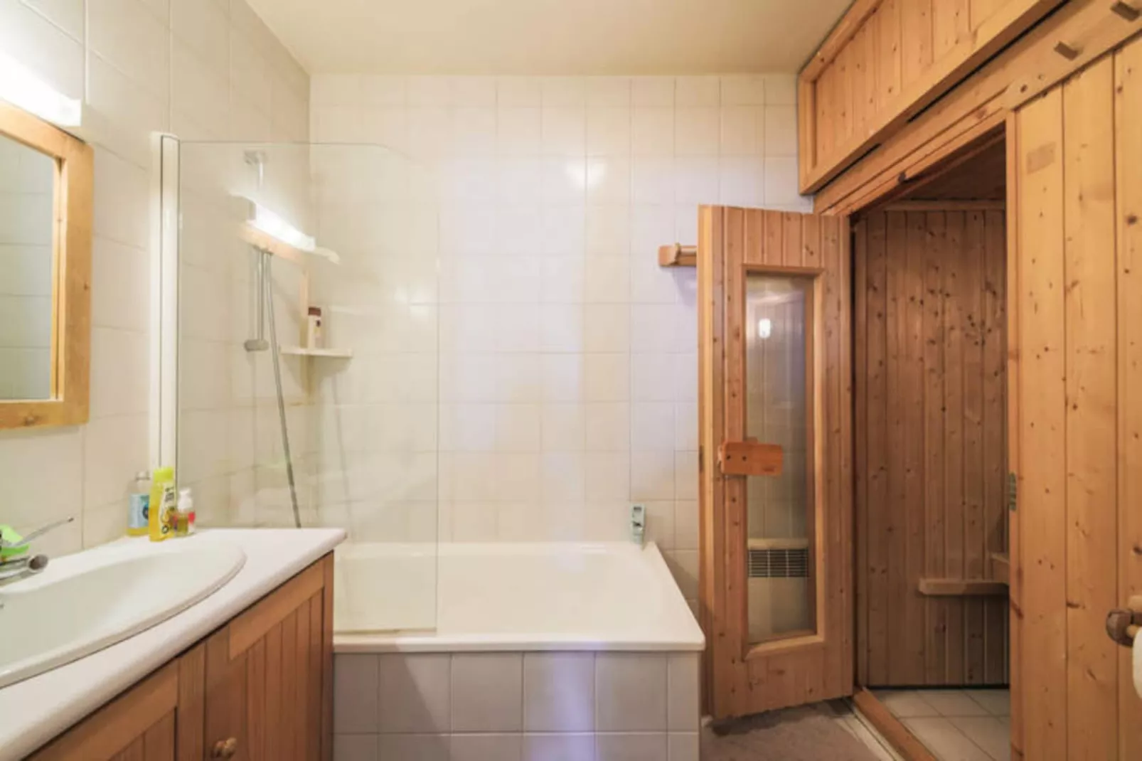 Résidence Le Château de Crans - maeva Home - Nicht zugeordnet