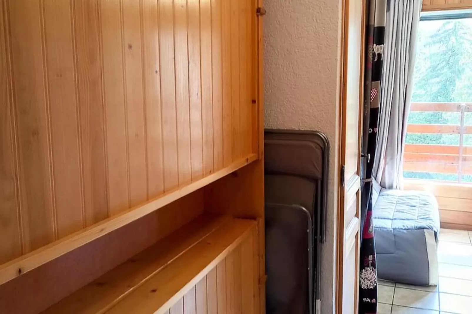 Résidence Arche-Untagged