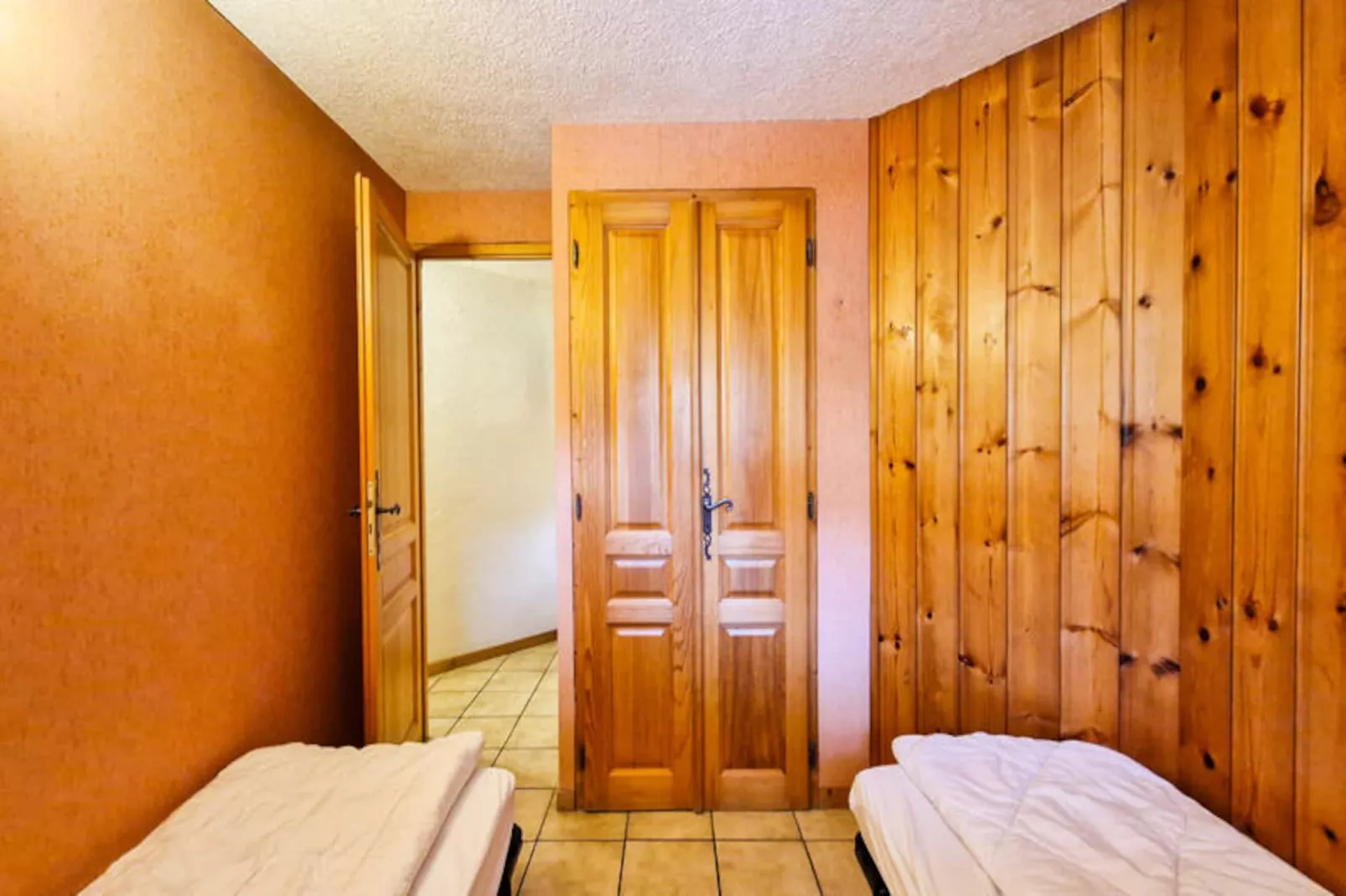 Résidence Arche-Untagged