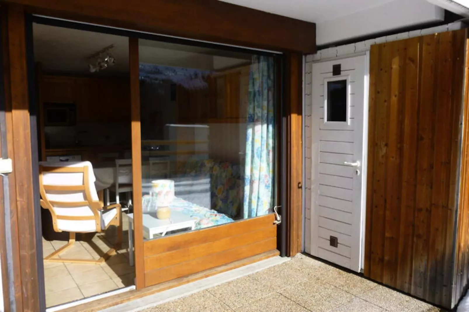 Résidence Arche-Untagged