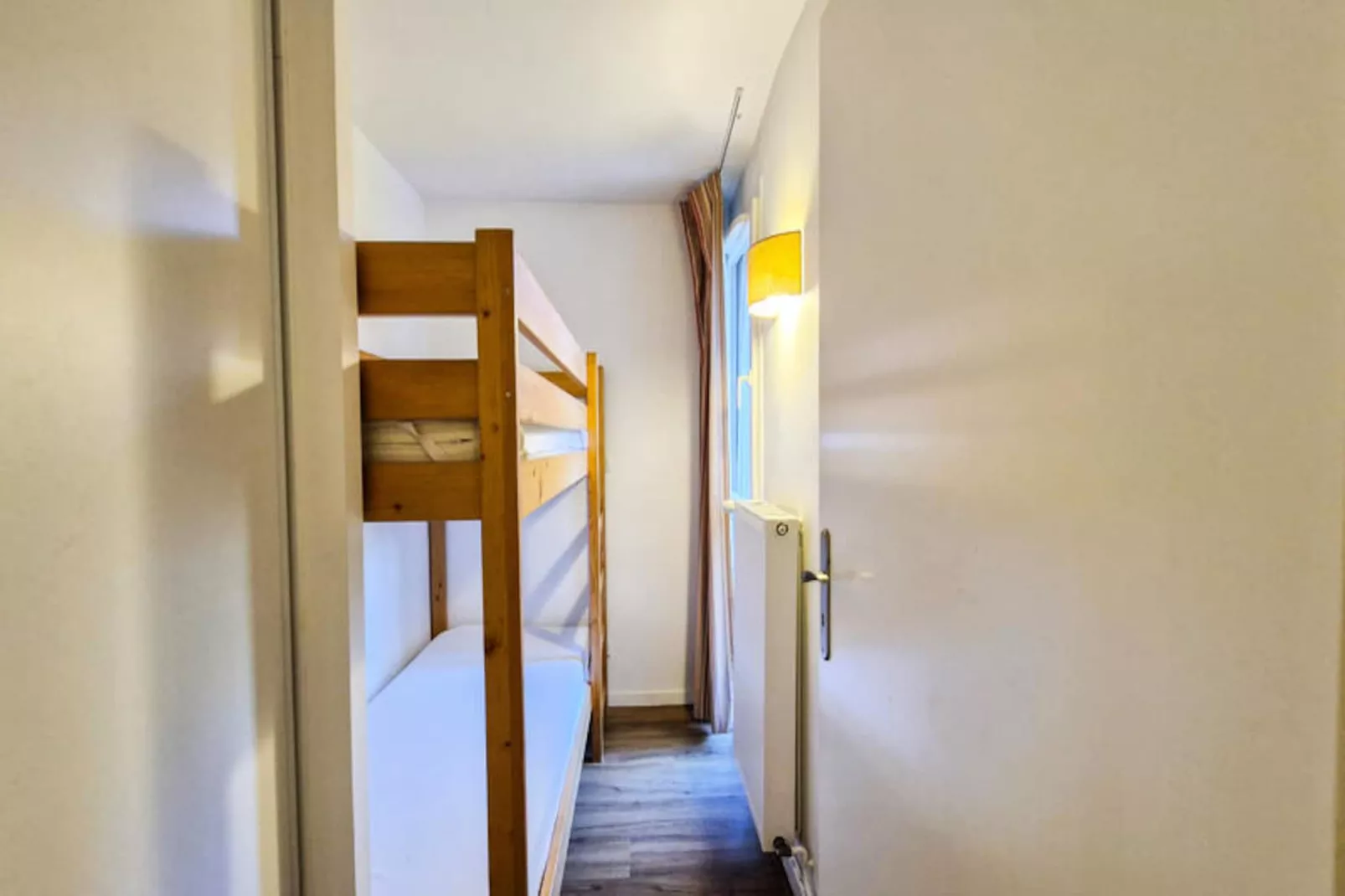 Résidence Les Pleiades-Non tagué