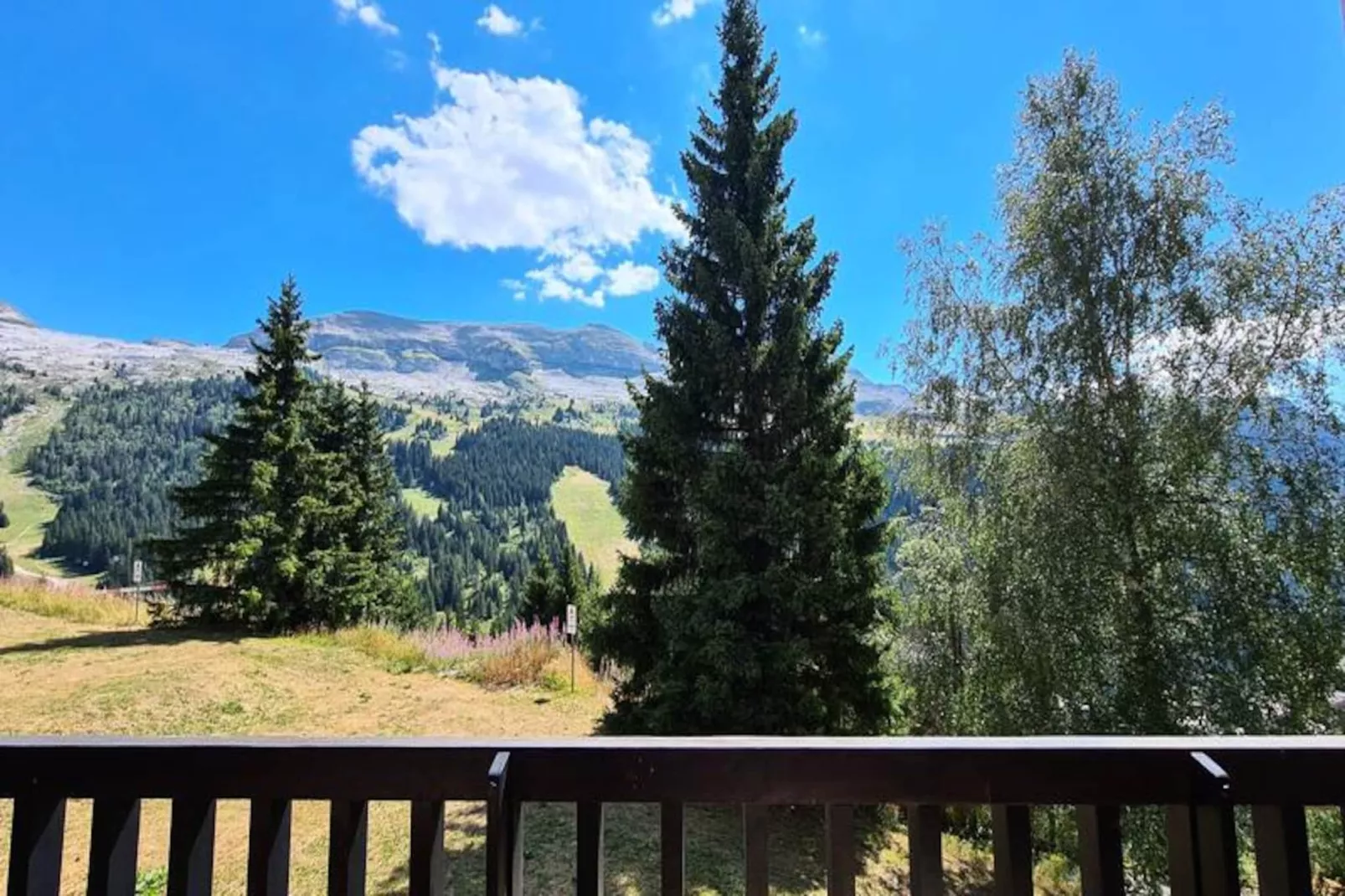 Résidence Belier-Non tagué