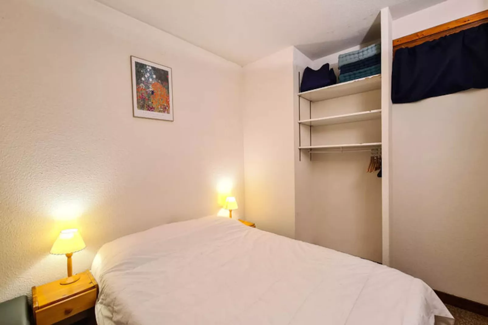 Résidence Doris - Non tagué