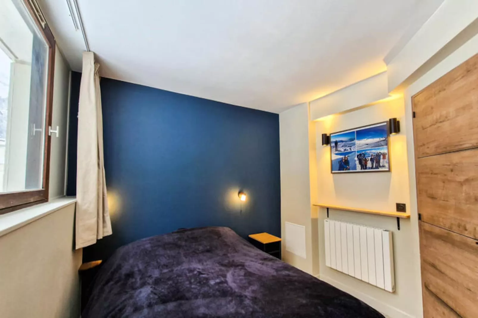 Résidence Castor-Non tagué