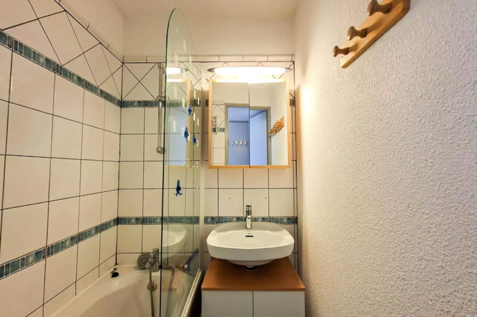 Résidence Sagittaire-Nicht zugeordnet