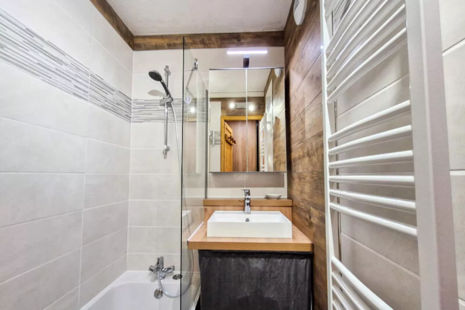 Résidence Sagittaire-Nicht zugeordnet