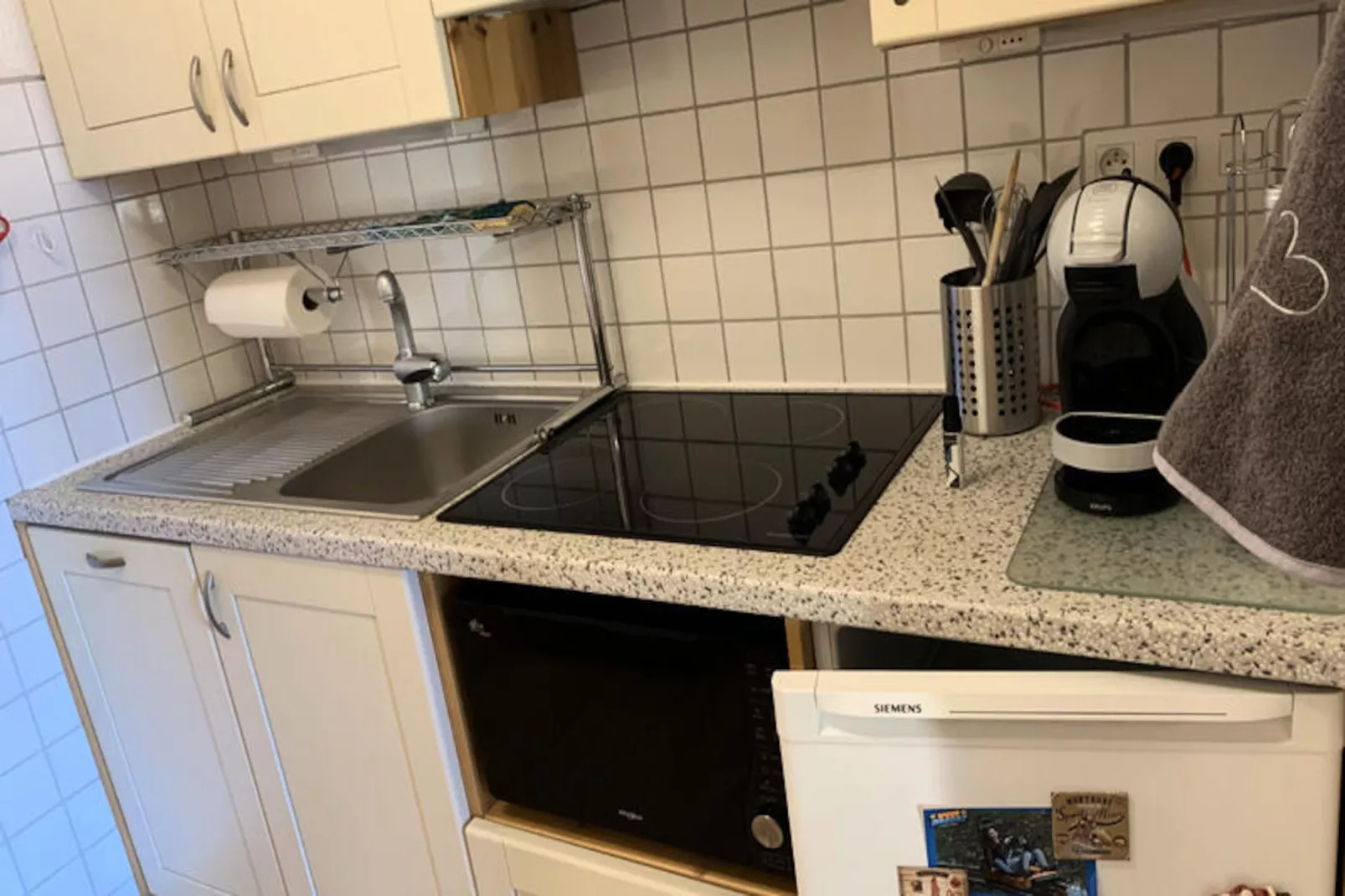 Appartements à Les Carroz-d'Arâches-Non tagué