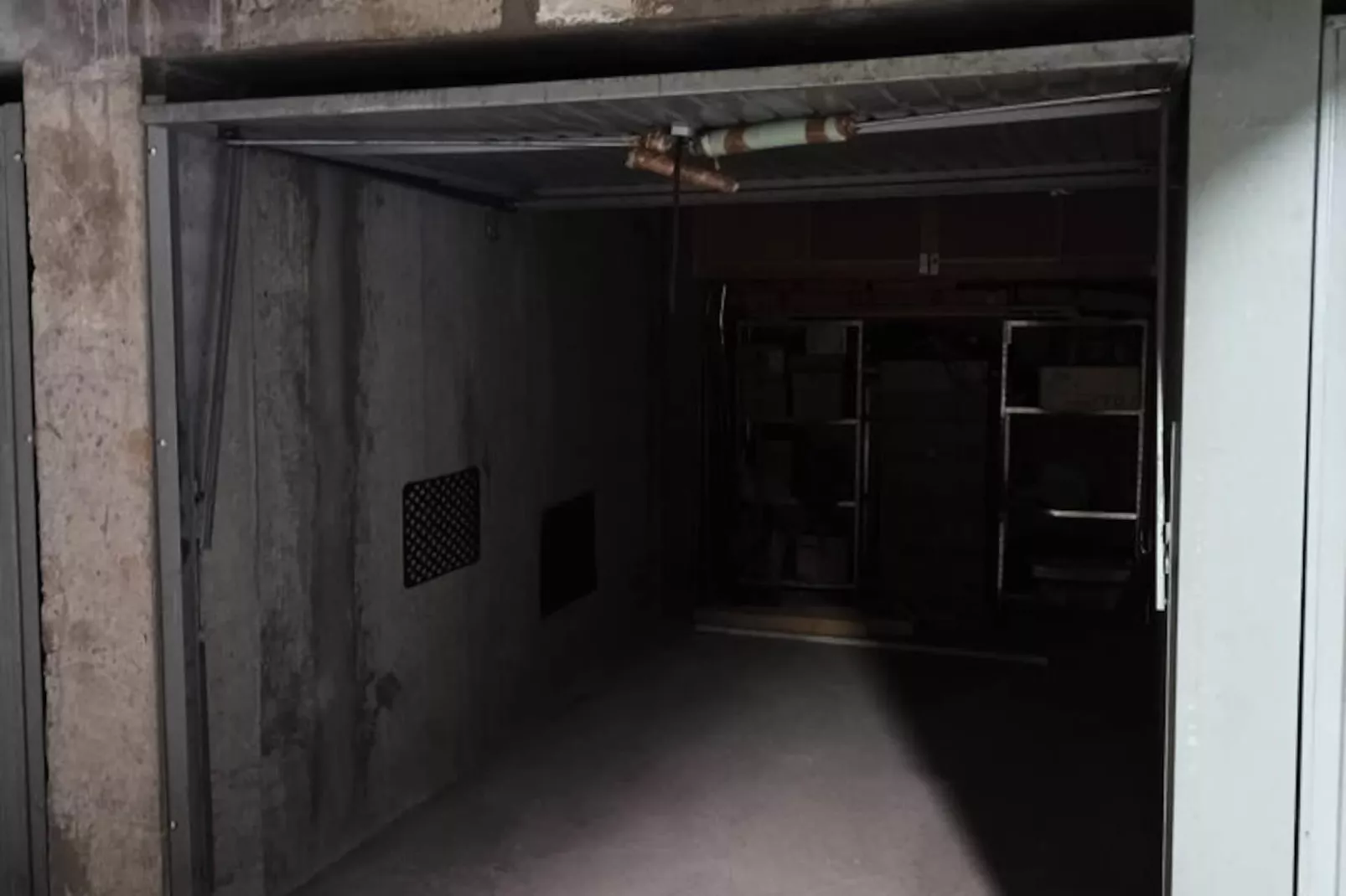 Appartements à Les Carroz-d'Arâches-Nicht zugeordnet