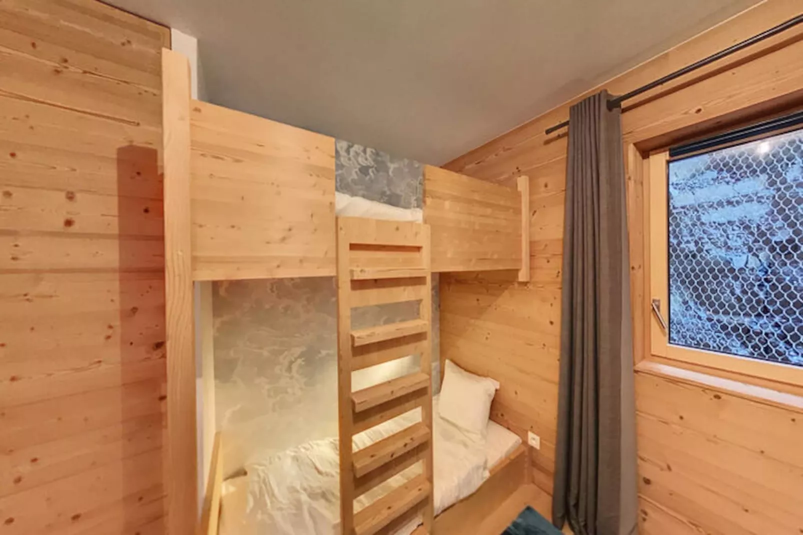 Appartements à Les Carroz-d'Arâches-Untagged