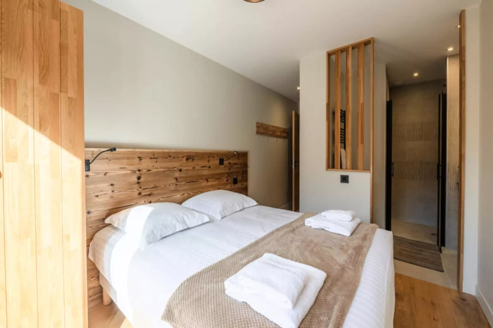 Résidence Cham180-Untagged