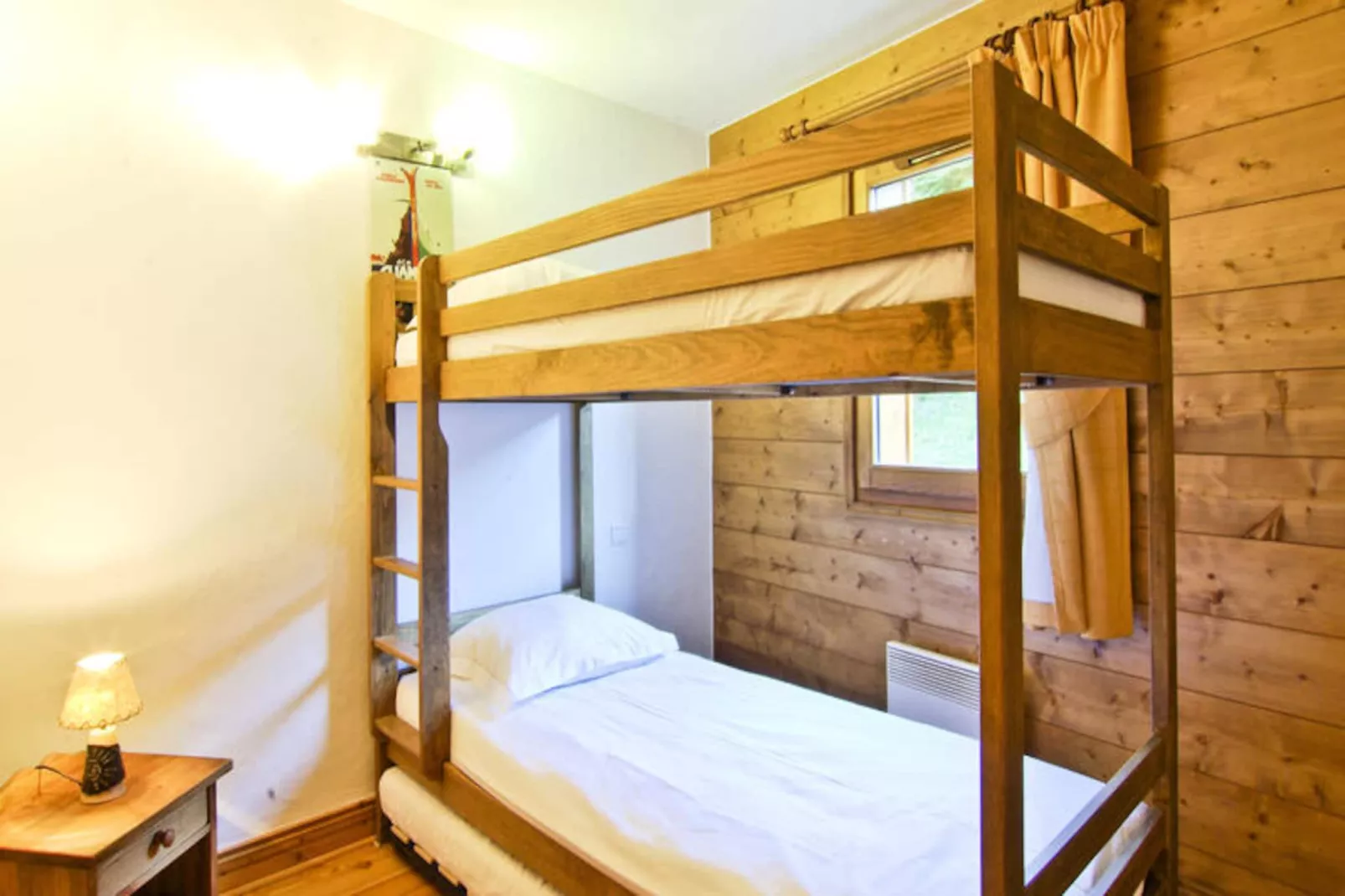 Résidence Clos Des Etoiles-Nicht zugeordnet