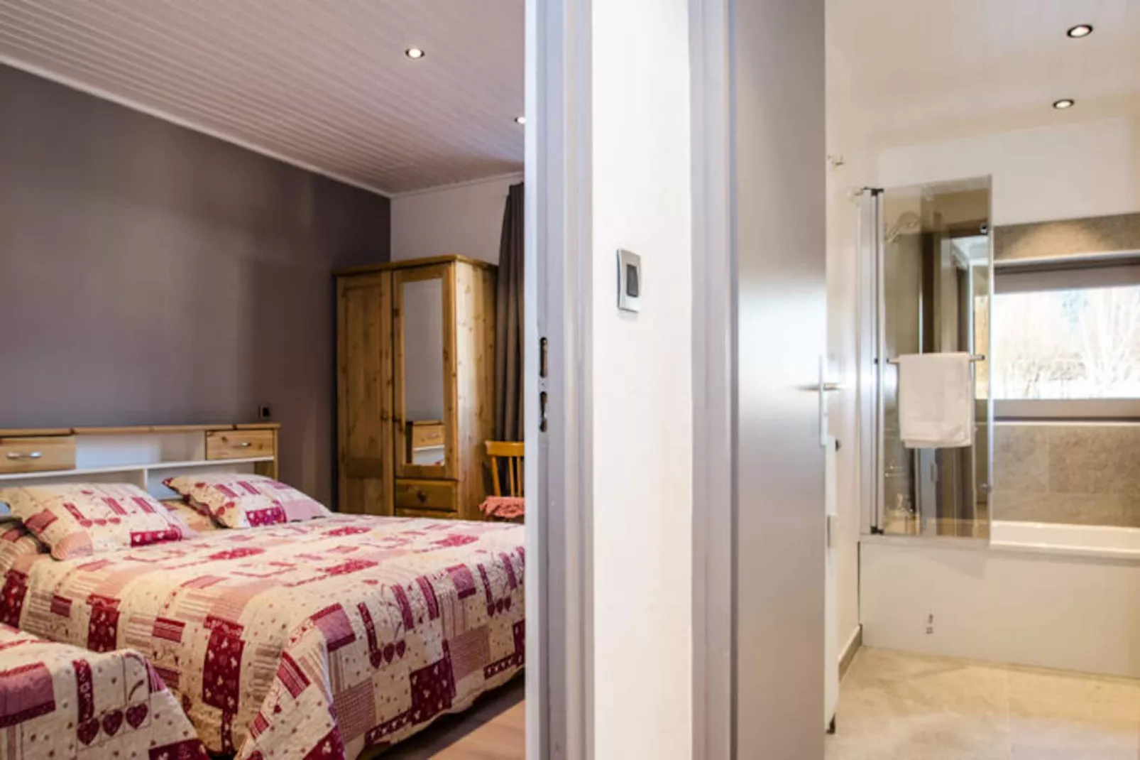 Résidence Lyret C-Nicht zugeordnet