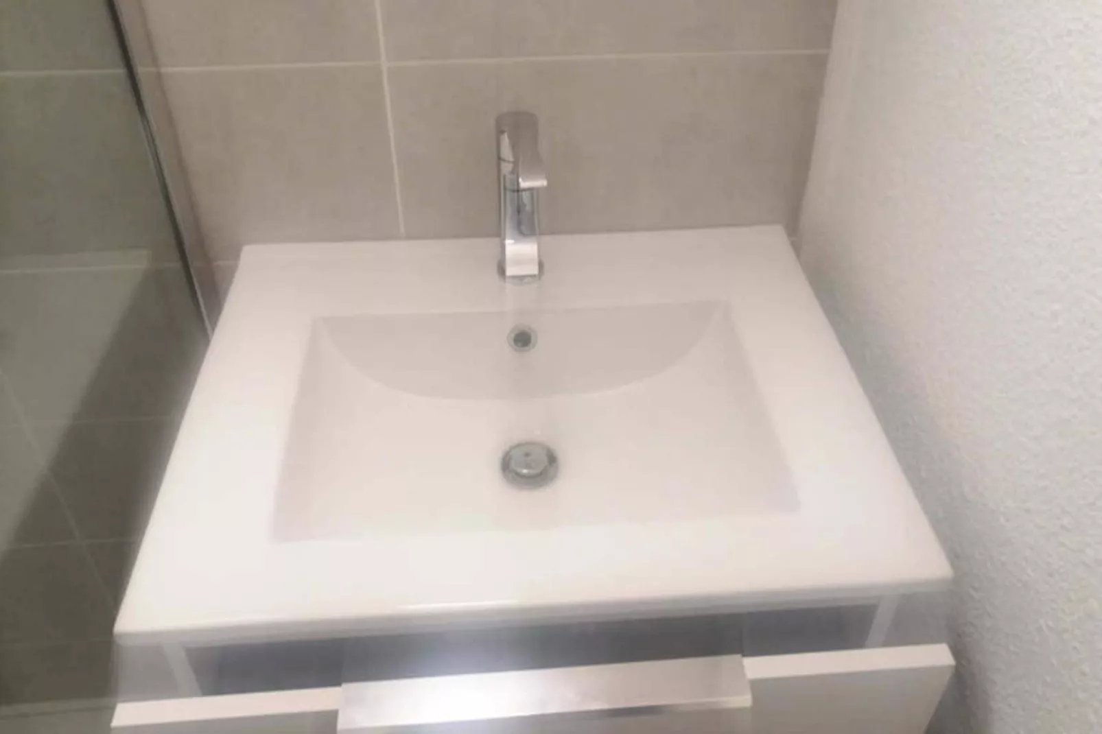 L'Aiguille - maeva Home-Untagged