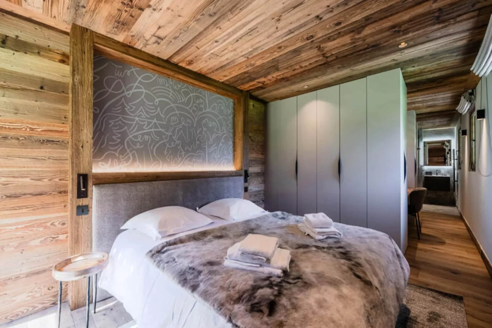 Résidence Patagonia-Non tagué