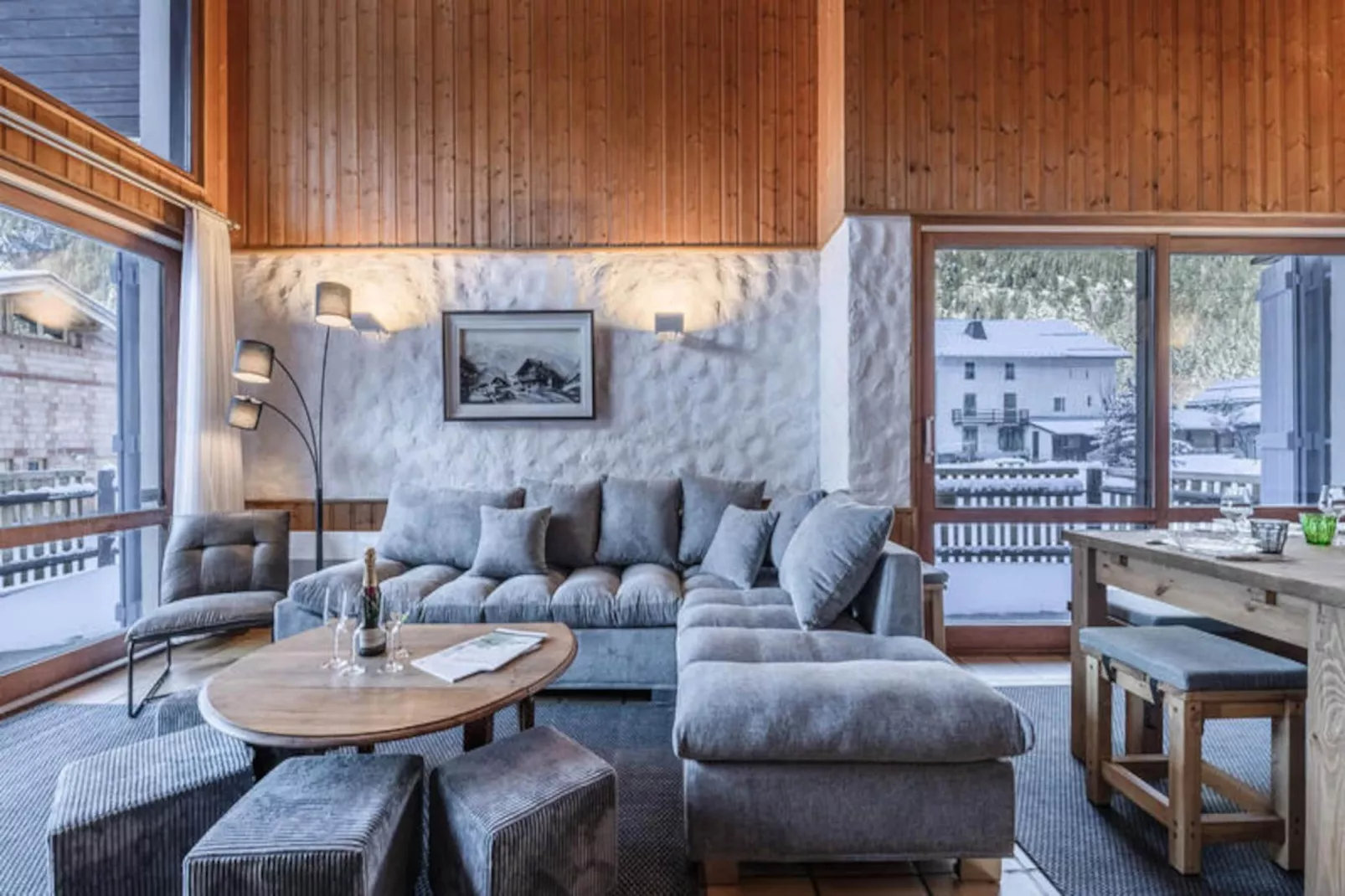 Résidence Ushuaia-Untagged