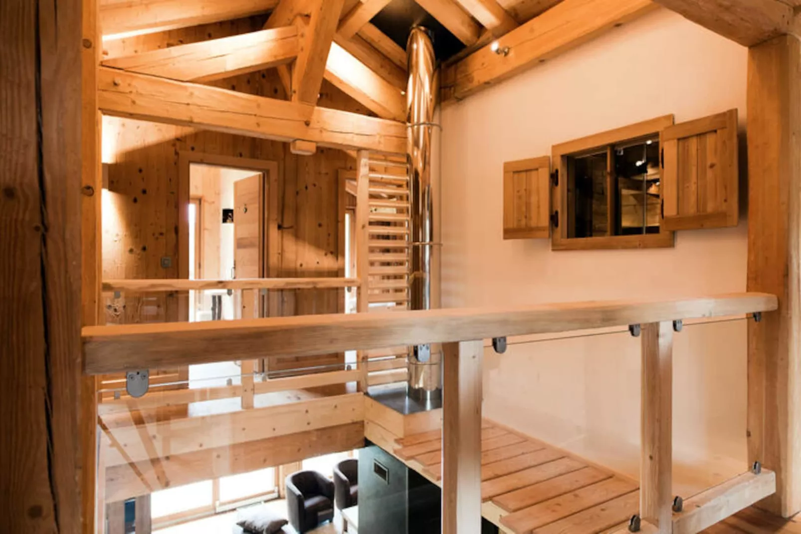 Résidence Hevea-Nicht zugeordnet