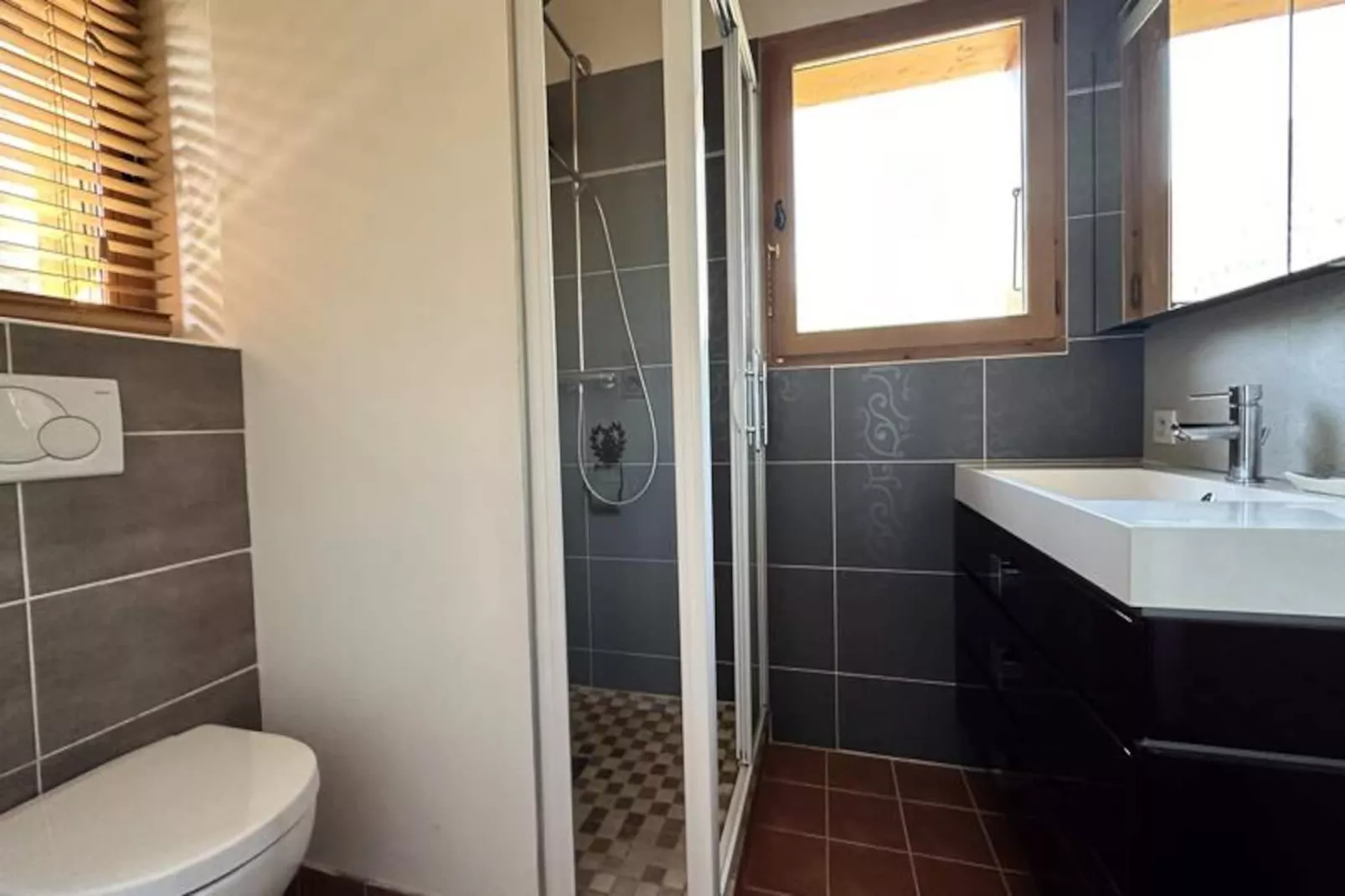 Chalet Bonfils-Non tagué