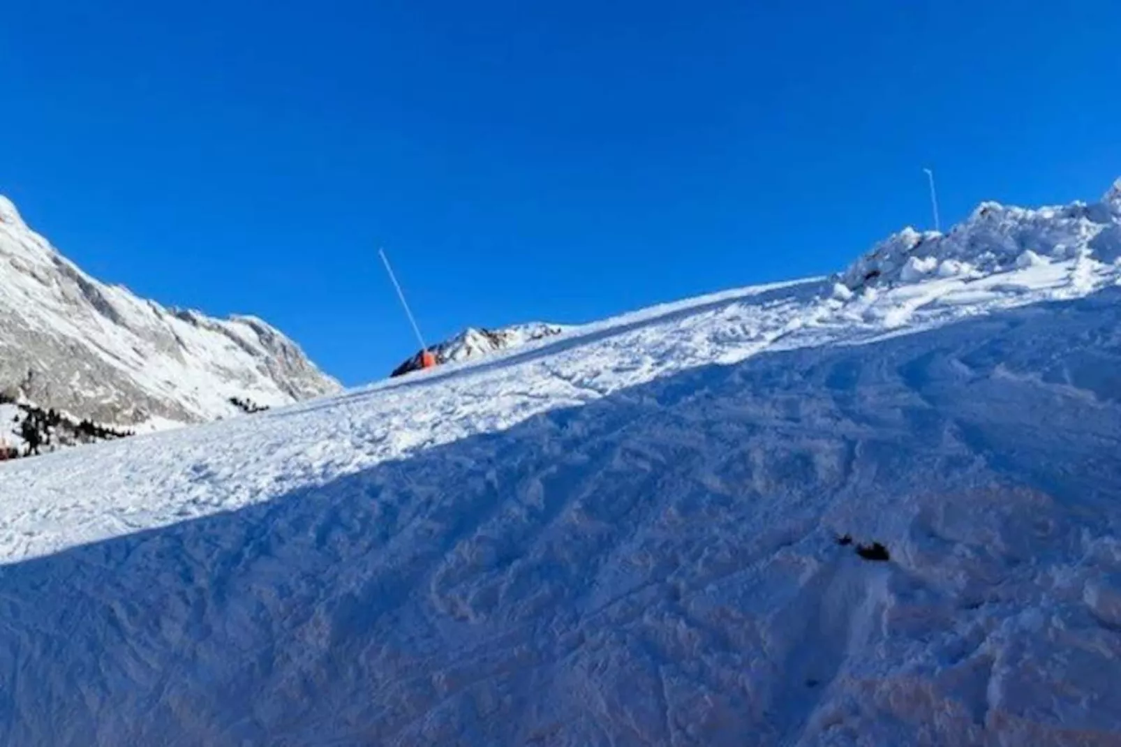 Résidence Loges A-Untagged