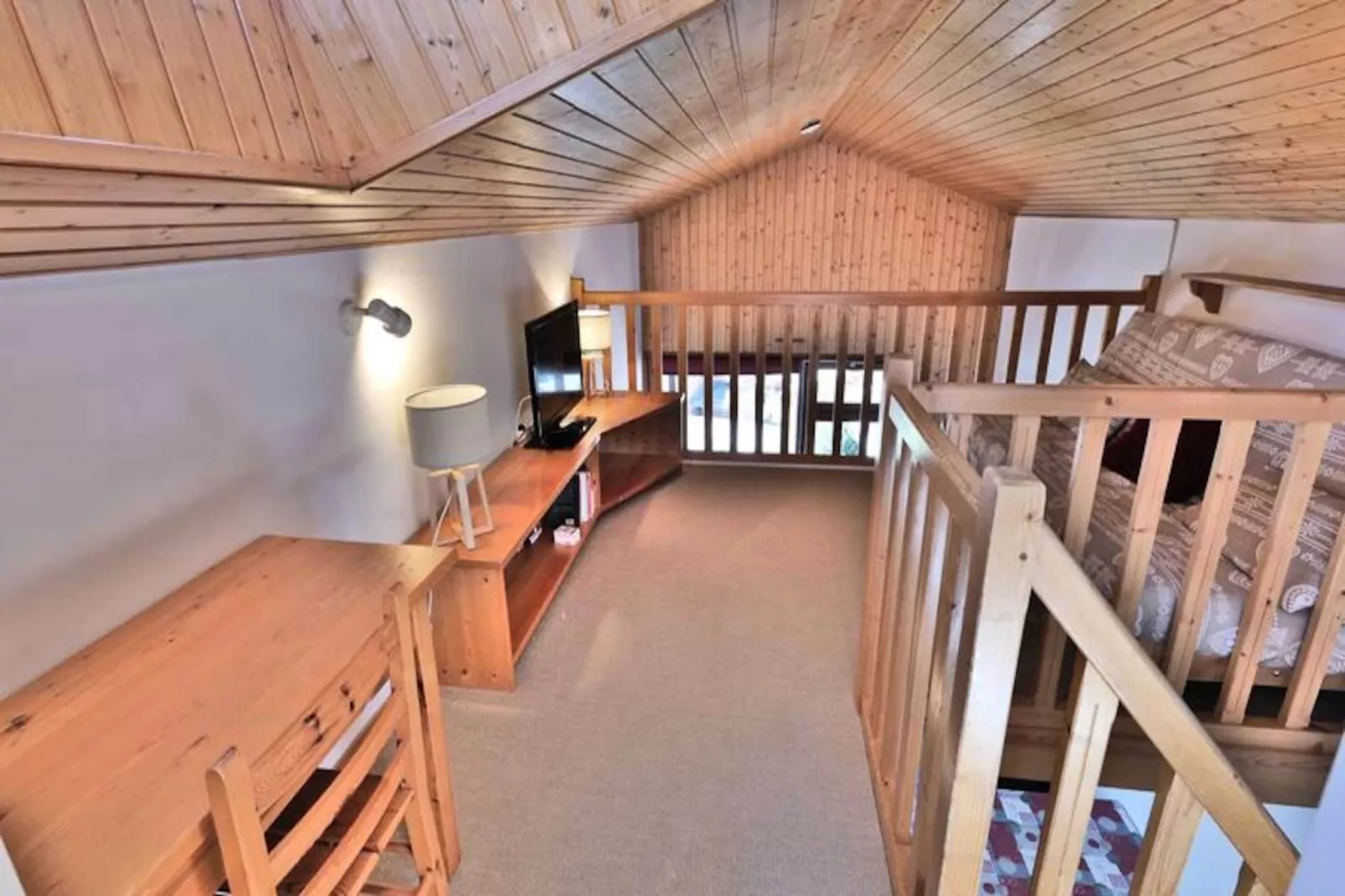 Résidence Loges A-Untagged