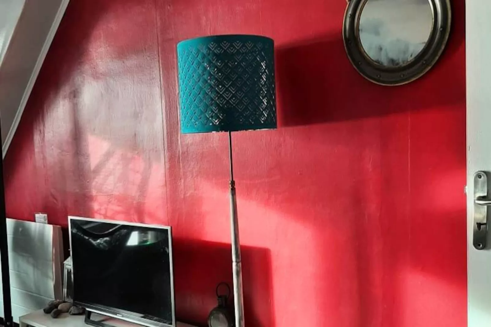 Résidence Mh02 - L&rsquo;&eacute;vasion : Mer & S&eacute;r&eacute;nit&eacute;, Parenth&egrave;se &agrave; Deux-Nicht zugeordnet