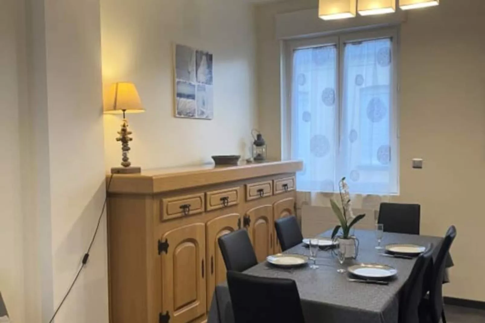 Résidence Ad41 - La Perle Marine.. Jolie Maison Avec Jardin Et Terrasse-Non tagué